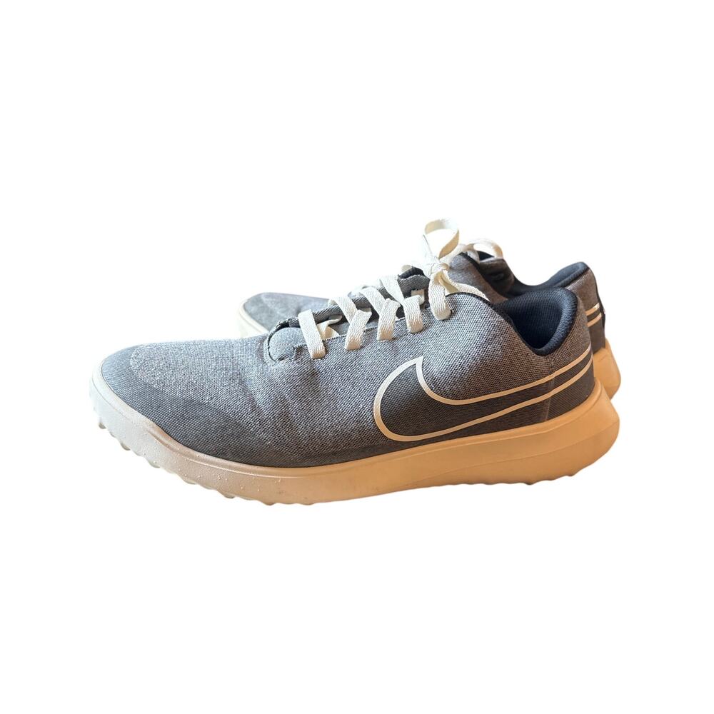 Nike Victory G Lite NN golf shoes